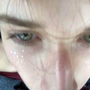 Meet your Posher, Jack